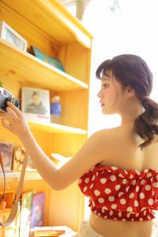 试婚电影